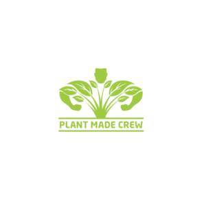 Logo Design by TB Designs for Biz Flowgate PTY LTD | Design: #13189662