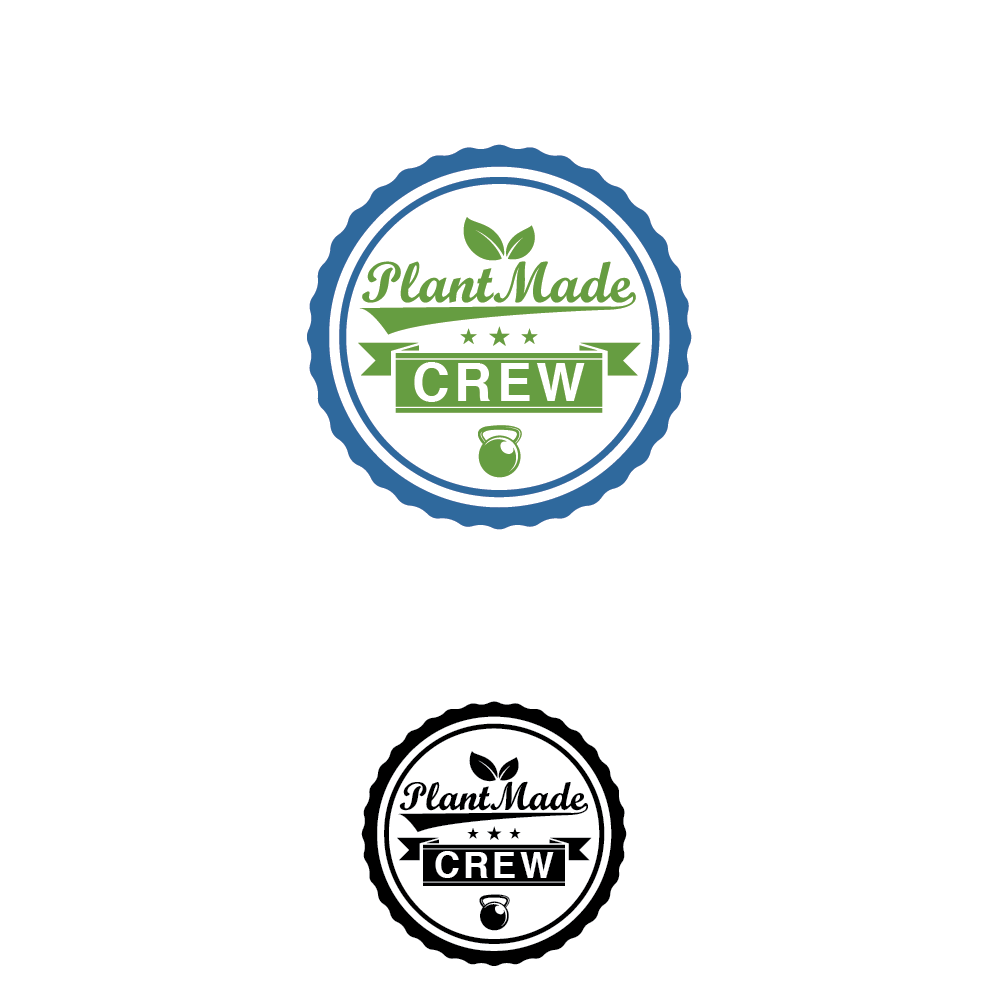 Logo Design by TB Designs for Biz Flowgate PTY LTD | Design #13189663