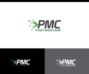 Logo Design by webeezine for Biz Flowgate PTY LTD | Design: #13195397
