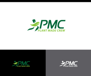 Logo Design by webeezine for Biz Flowgate PTY LTD | Design: #13195398