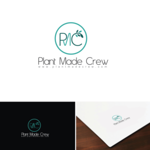 Logo Design by e-graphics for Biz Flowgate PTY LTD | Design: #13194508
