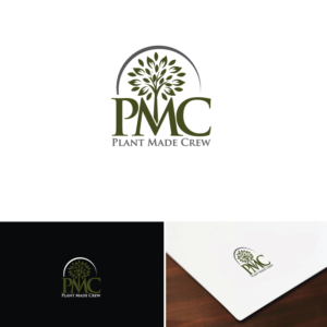 Logo Design by e-graphics for Biz Flowgate PTY LTD | Design: #13194509