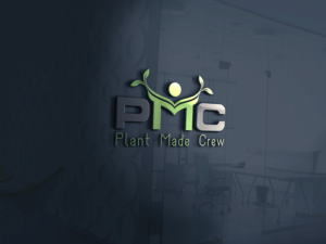 Logo-Design von wow design für Biz Flowgate PTY LTD | Design: #13193648