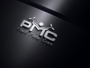 Logo-Design von wow design für Biz Flowgate PTY LTD | Design: #13193649