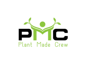Logo-Design von wow design für Biz Flowgate PTY LTD | Design: #13193650