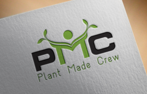 Logo-Design von wow design für Biz Flowgate PTY LTD | Design: #13193652