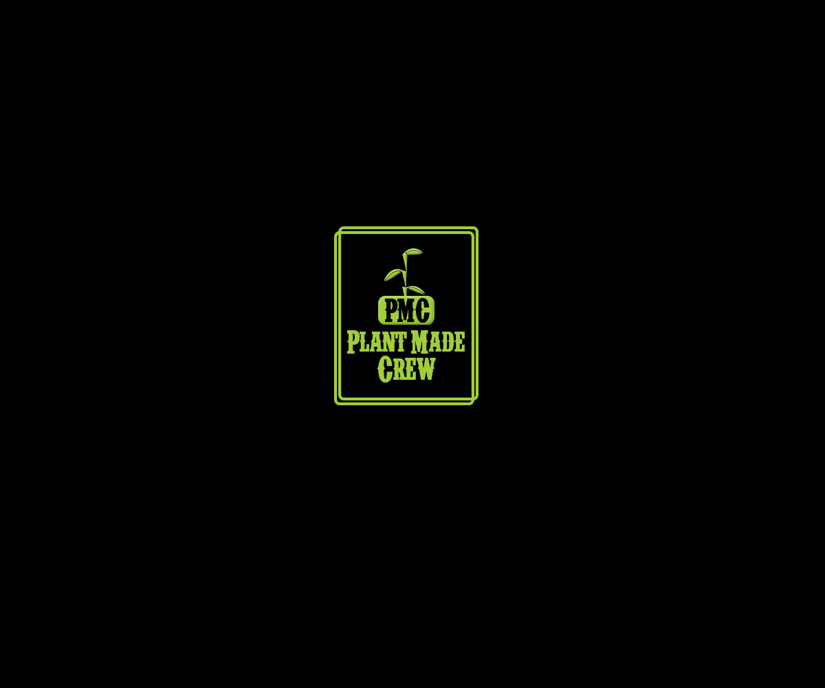 Diseño de Logo por kshitijpayasi para Biz Flowgate PTY LTD | Diseño #13267294