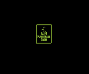 Logo Design by kshitijpayasi for Biz Flowgate PTY LTD | Design: #13267294
