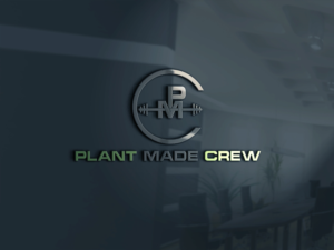 Logo Design by johnnyblackman for Biz Flowgate PTY LTD | Design: #13190290