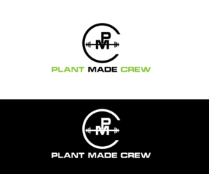 Logo Design by johnnyblackman for Biz Flowgate PTY LTD | Design: #13190291