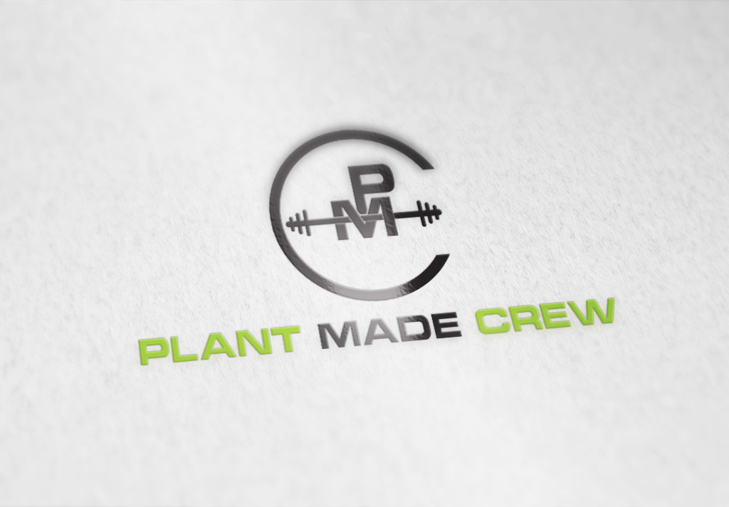Logo-Design von johnnyblackman für Biz Flowgate PTY LTD | Design #13190292
