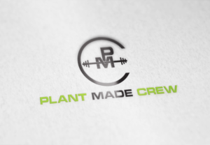 Logo Design by johnnyblackman for Biz Flowgate PTY LTD | Design: #13190292