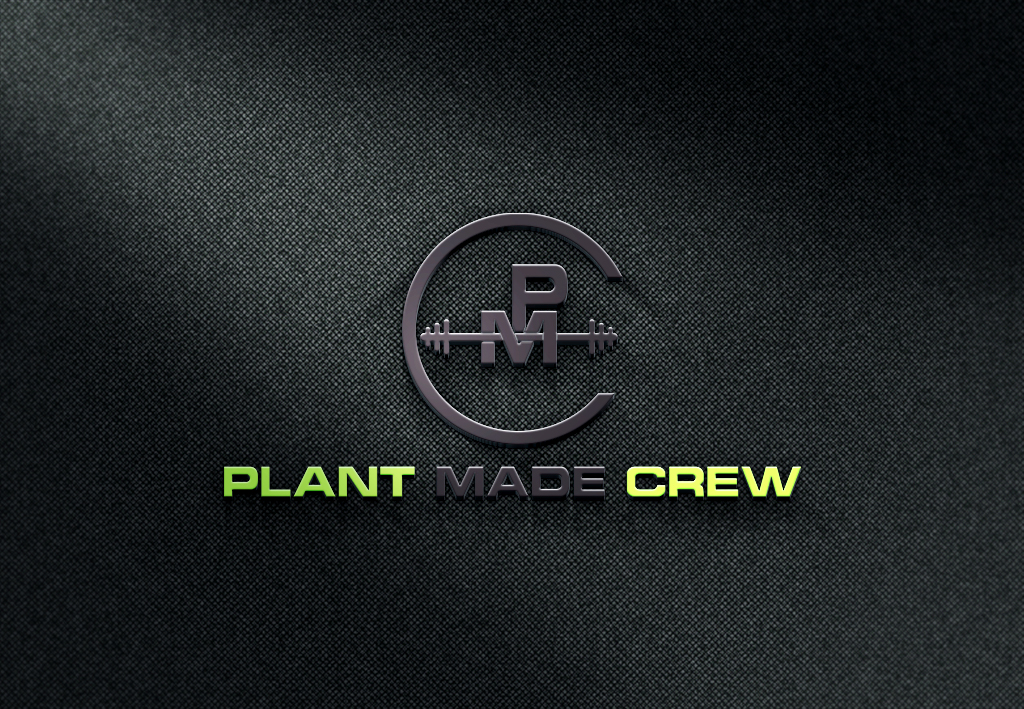 Logo Design by johnnyblackman for Biz Flowgate PTY LTD | Design #13190293