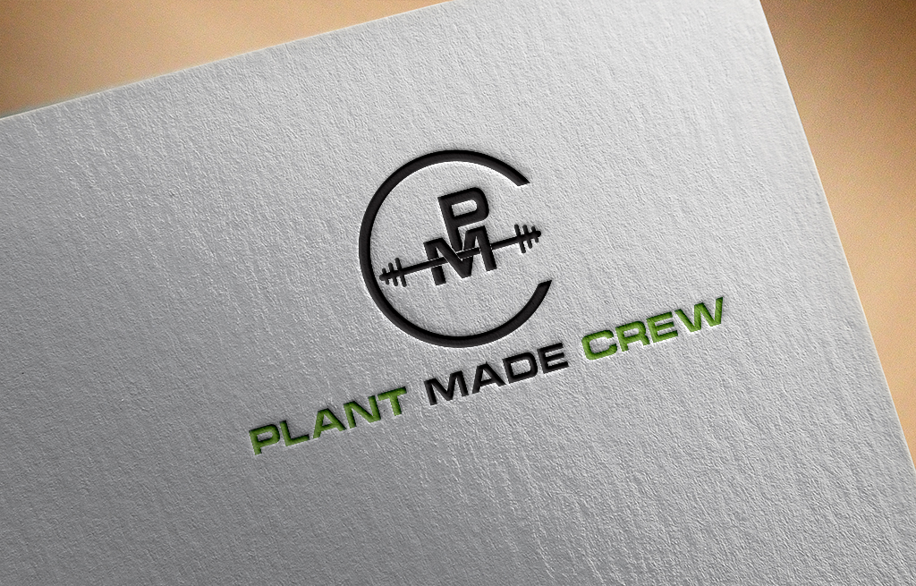 Logo Design by johnnyblackman for Biz Flowgate PTY LTD | Design #13190294