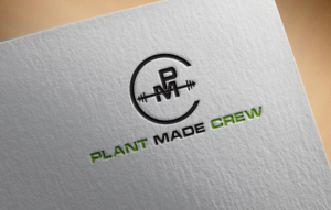 Logo Design by johnnyblackman for Biz Flowgate PTY LTD | Design: #13190294