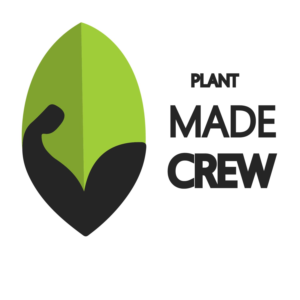 Logo Design by naik for Biz Flowgate PTY LTD | Design: #13190714