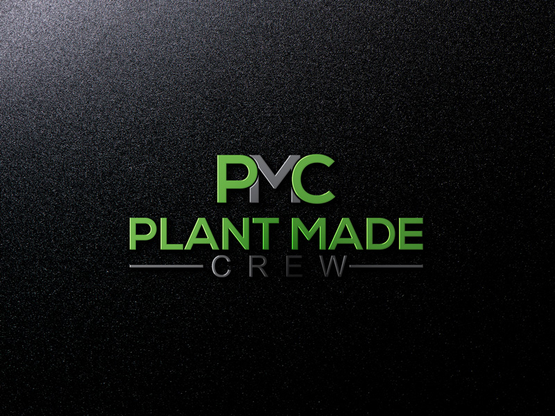 Design de Logo par asman pour Biz Flowgate PTY LTD | Design #13191170