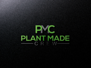 Logo Design by asman for Biz Flowgate PTY LTD | Design: #13191170