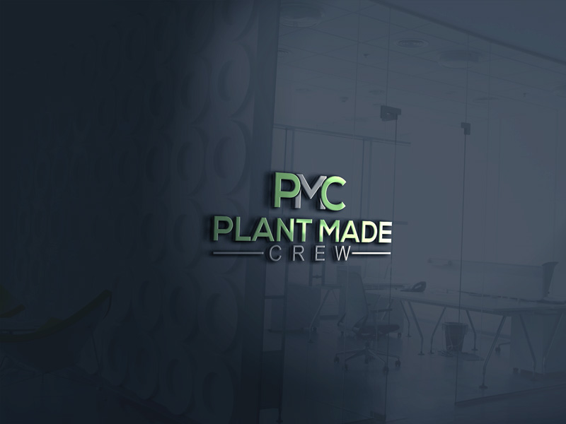 Logo Design by asman for Biz Flowgate PTY LTD | Design #13191172