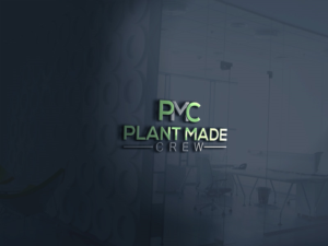 Logo Design by asman for Biz Flowgate PTY LTD | Design: #13191172