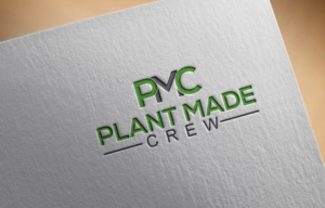 Logo Design by asman for Biz Flowgate PTY LTD | Design: #13191173