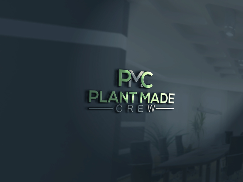 Logo Design by asman for Biz Flowgate PTY LTD | Design #13191175