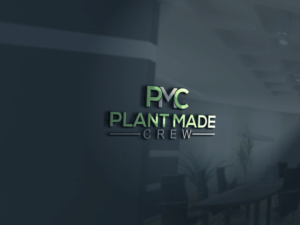 Logo Design by asman for Biz Flowgate PTY LTD | Design: #13191175