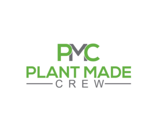 Logo Design by asman for Biz Flowgate PTY LTD | Design: #13191176
