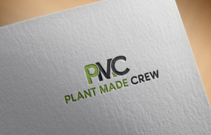 Logo Design by imshohaghossain85 for Biz Flowgate PTY LTD | Design: #13189240