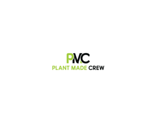 Logo Design by imshohaghossain85 for Biz Flowgate PTY LTD | Design: #13189242