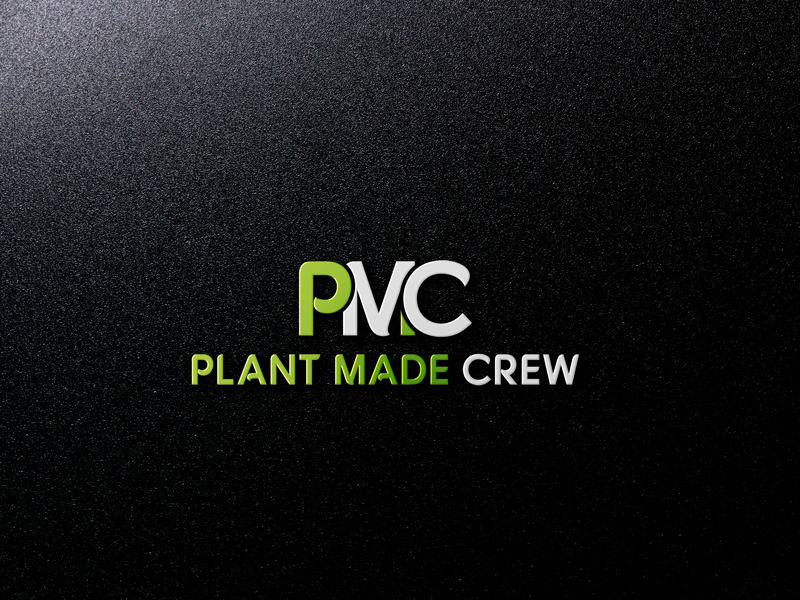 Logo Design by imshohaghossain85 for Biz Flowgate PTY LTD | Design #13189243