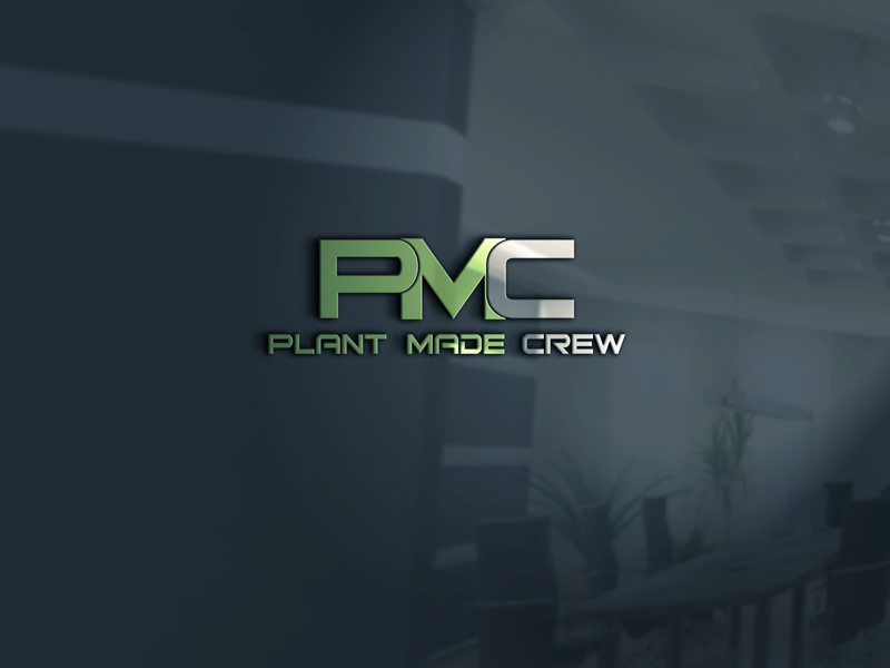 Logo Design by logout babu for Biz Flowgate PTY LTD | Design #13189139