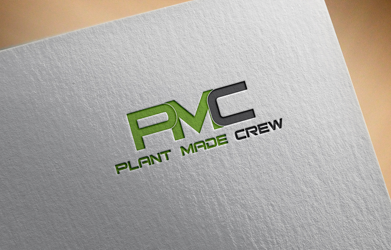 Logo Design by logout babu for Biz Flowgate PTY LTD | Design #13189140