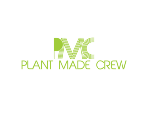 Logo Design by Cutee Design for Biz Flowgate PTY LTD | Design: #13189776