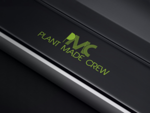 Logo-Design von Cutee Design für Biz Flowgate PTY LTD | Design: #13189777