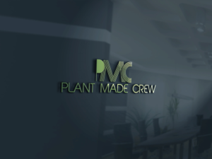 Logo-Design von Cutee Design für Biz Flowgate PTY LTD | Design: #13189778