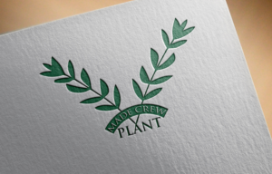 Logo Design by Top king  designer for Biz Flowgate PTY LTD | Design: #13189236