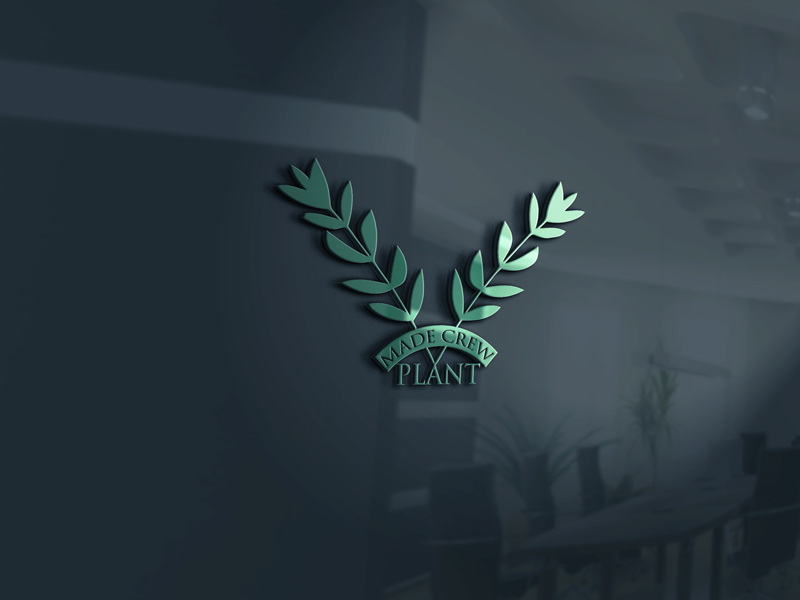 Logo Design by Top king  designer for Biz Flowgate PTY LTD | Design #13189237