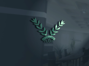 Logo Design by Top king  designer for Biz Flowgate PTY LTD | Design: #13189237