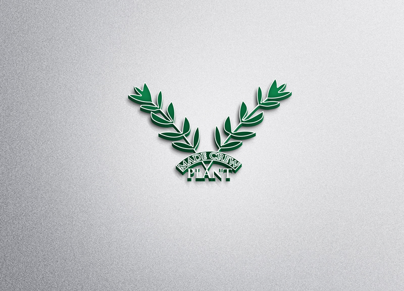 Logo Design by Top king  designer for Biz Flowgate PTY LTD | Design #13189238