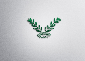 Logo Design by Top king  designer for Biz Flowgate PTY LTD | Design: #13189238