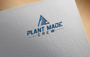 Logo Design by start design for Biz Flowgate PTY LTD | Design: #13189293
