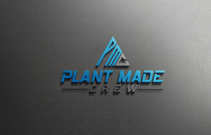 Logo Design by start design for Biz Flowgate PTY LTD | Design: #13189295
