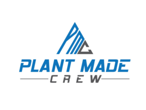 Logo Design by start design for Biz Flowgate PTY LTD | Design: #13189302