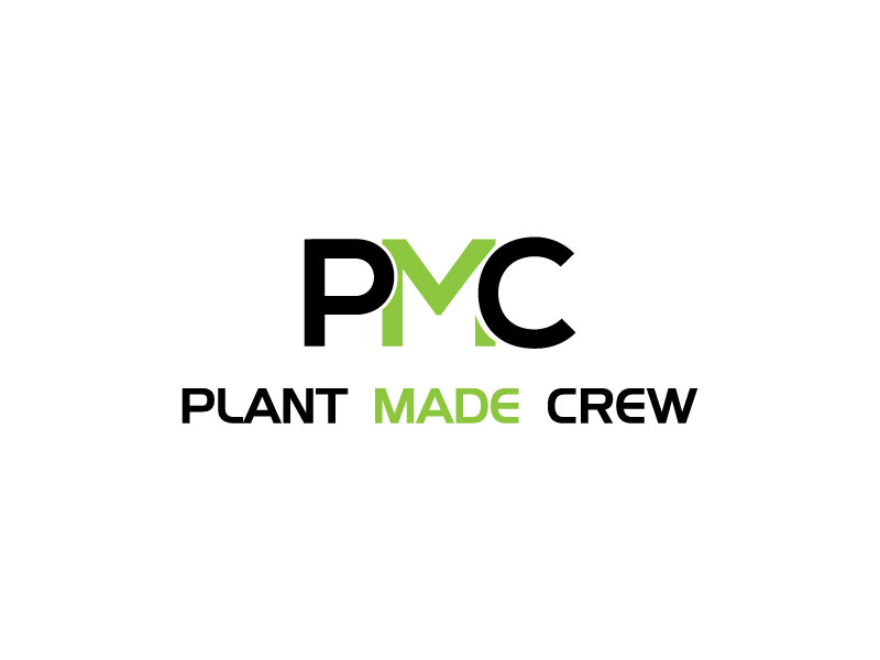 Logo Design by armanmajumder1 for Biz Flowgate PTY LTD | Design #13192338