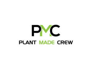 Logo Design by armanmajumder1 for Biz Flowgate PTY LTD | Design: #13192338