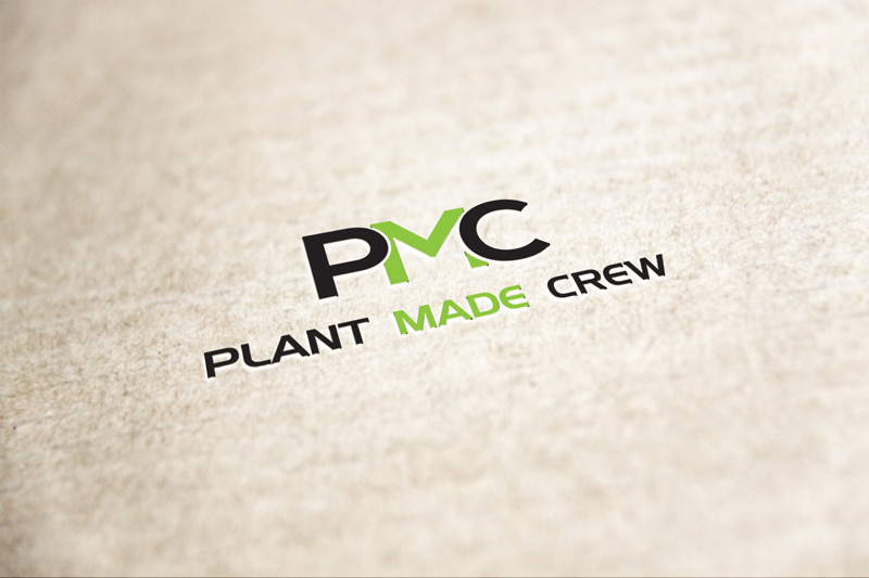 Logo Design by armanmajumder1 for Biz Flowgate PTY LTD | Design #13192385