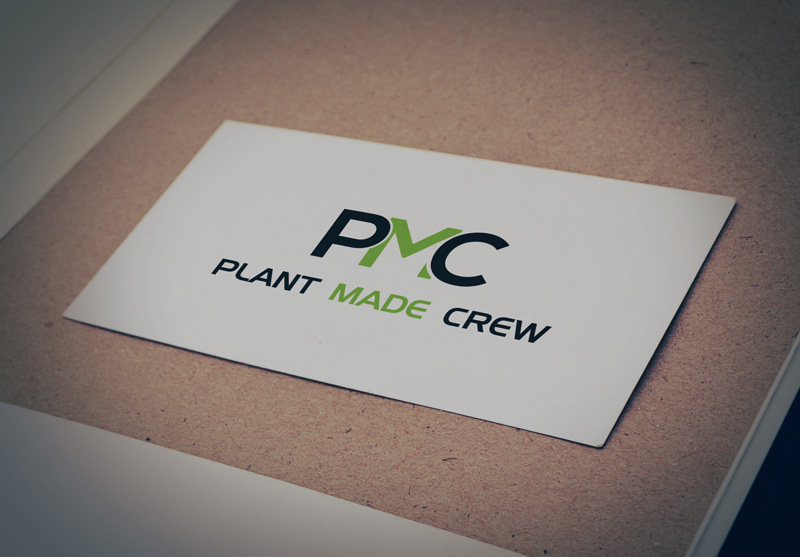 Logo Design by armanmajumder1 for Biz Flowgate PTY LTD | Design #13192453