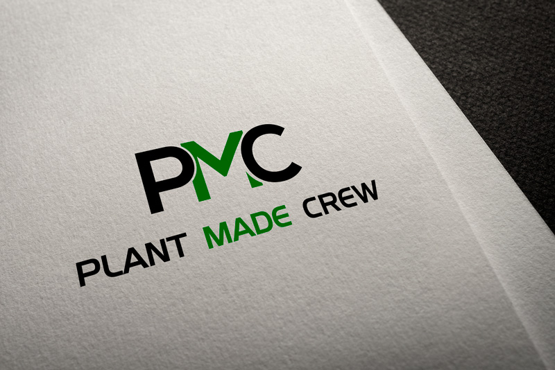 Logo Design by armanmajumder1 for Biz Flowgate PTY LTD | Design #13192531