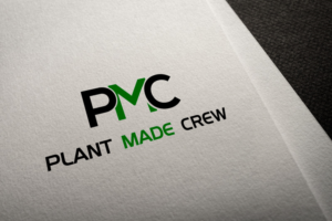 Logo Design by armanmajumder1 for Biz Flowgate PTY LTD | Design: #13192531
